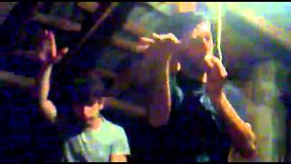 Songtext von Mardinli Serseri - 63 Stayla Text Musik-video-Miniaturansicht