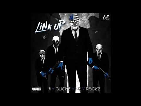 #OD J1 x Clickz x N2 x Rz - Link Up (Reality Remix)