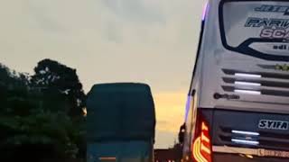 Download lagu DJ Bus Malam SYIFA PUTRA Full Strobo. mp3