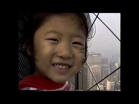 Jolly V(졸리브이) - Dear Mama(엄마 미안해) [Official Music Video]