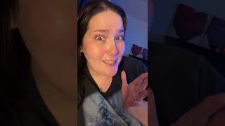 MSC orders a new class of ship, and inches towards cruise domination. #cruise #msc #msccruises