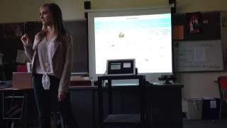 French mini-lesson #1