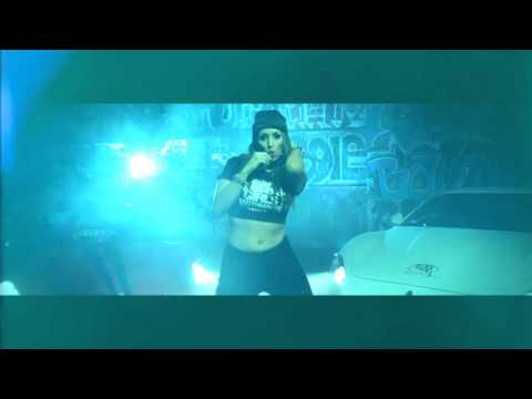 Joker Flow & Braketo - Учи Се Синко (Ocho Cinco Cover)