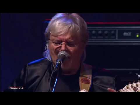 Felona - Marton.Pagliuca.Tagliapietra. - Dall'Album "Felona e Sorona"... Anno 1973...