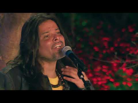 Deixa Chover - Chimarruts Live 2020