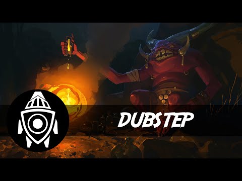 EKLYPSE - The Alchemist