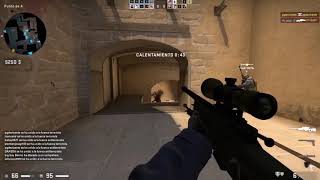 LAW of LIFE | CSGO MONTAGE