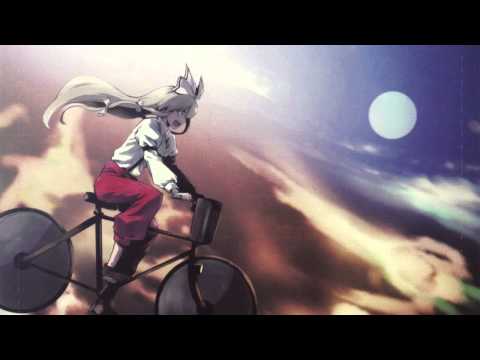 Sleepless Night of the Eastern Country