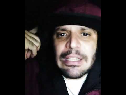 Enidê MC - Coronavirus #kondzillacontraocorona