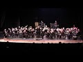 Mary's Little Boy Child - Golden West Pops