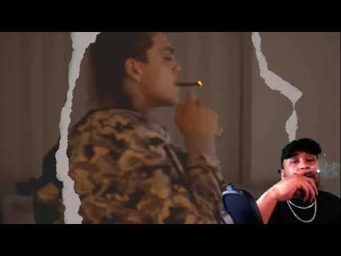 ARTIST SPOTLIGHT: OMBE MANNY -VALUABLE PAIN (EXCLUSIVE MUSIC VIDEO) DIRECTED BY JDC PRODUCTIONS