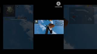 Download lagu bantai tmn dengan sensitivitas sendiri mp3