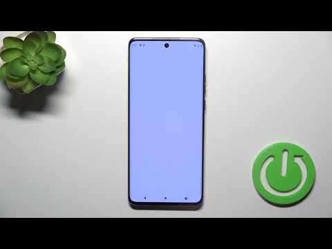 How to Remove SIM PIN from SIM Card on Motorola Edge 40 Neo? Disable SIM Security Code!