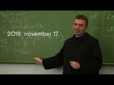 Egyperces videók / 4 - Történelemóra