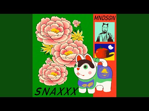 Video thumbnail for SNT