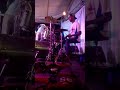 Zimbabwe S Best Drummer On Stage