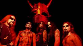 Top 10 Satanic Black Metal Bands