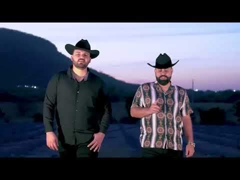 El Del R.Retiro - Los Varones De Culiacán Con Banda Los Nuevos Coyonquis  (Video Oficial 2024)