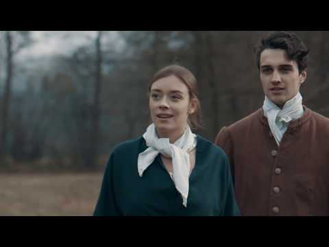 Náhled pro video reference