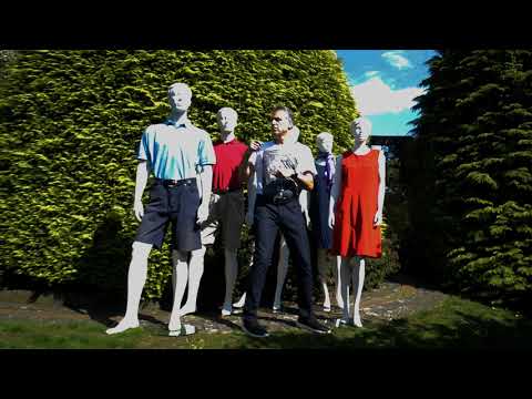 Michael Arfmann - Mehr