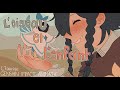L Oiseau Et L Enfant Genshin Impact Animatic Eng Esp Portg Sub