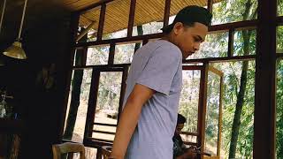 Download lagu KELANGAN 2 ' VIDEO STATUS WA' mp3