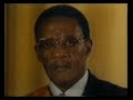 How The Afrikaaner Volksfront And AWB Led Bophuthatswana To Its Quick Demise