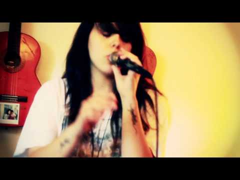 Sister Crayon - "Lavender Liars" [Method Series]