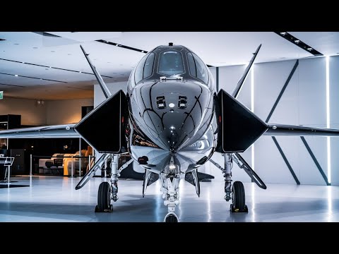 Northrop F-20 Tigershark: The Hidden Beast of the Skies (2026 Full Review)