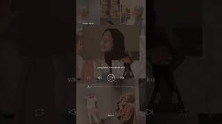 Download lagu Story Wa/kuharus pergi meninggalkan kamu//mengsedih😭 mp3