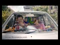 Iklan OLX Upgrade Indonesia Mobil