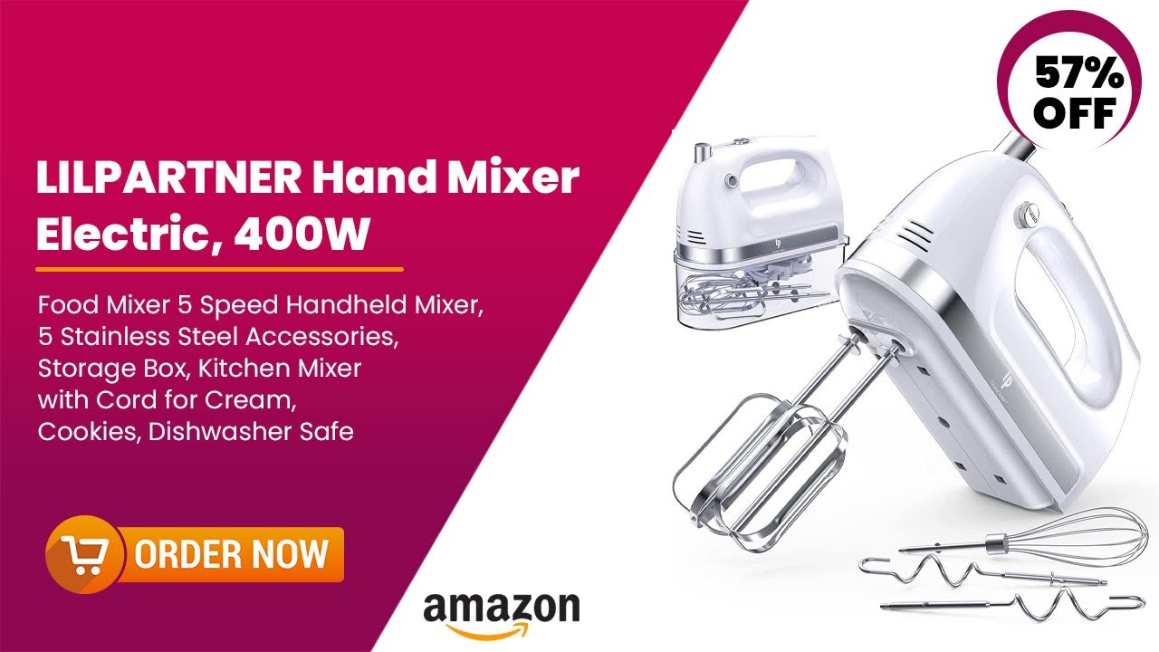 YouTube Video Vorschau