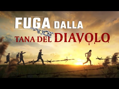 Film Sulla Persecuzione Religiosa Indagare Il Lampo Da Levante