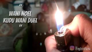 Download lagu Status WA 30 detik - Korek slowmotion (sunda) mp3