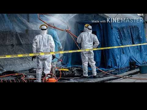 Lets pray and stay strong front liner