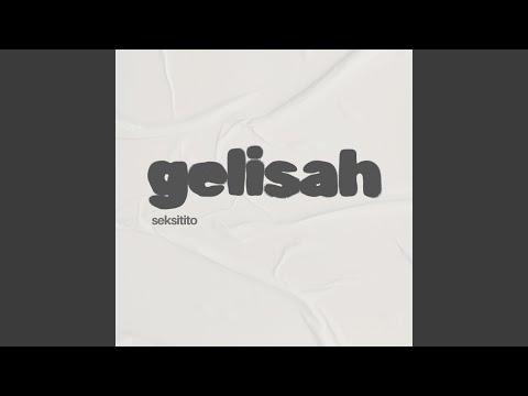 Gelisah