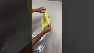 TRANSFORMA UNA BLUSA FÁCILMENTE