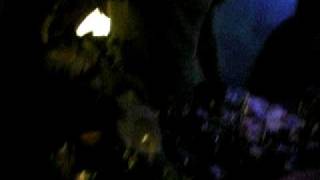 Darshan Jesrani (Metro Area) @ Druzhba bar