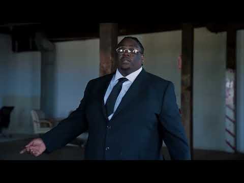 Big C - Bout Bizness [Shot By @TeeGlazedItProduction]