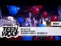 She Wants Revenge - Not Just A Girl | Teen Wolf ...