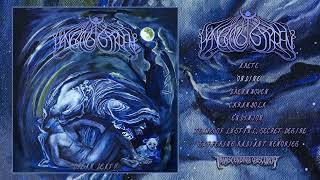Download lagu HANGING GARDEN (US) - Dream Death FULL ALBUM STREAM (Progressive Death Metal) Transcending Obscurity mp3