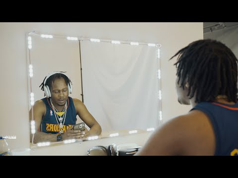 LFieldz - Remember [Prod By Baggz] (Official Video) Shot By @DineroFilms1