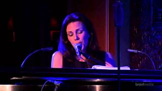 You Never Know (Georgia Stitt)