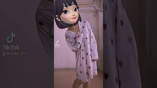 きわどいかも