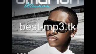 omarion temptation