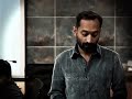 Vikram Movie Amar Charcter Mash Up WhatsApp Status Tamil Rolex Dilli Vikram Trending Tamil