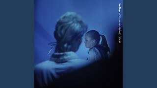 To Let Myself Go / Jahaie Jadid (20th Anniversary Tour)