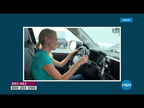 HSN | Electronic Gift Connection 10.15.2022 - 07 AM