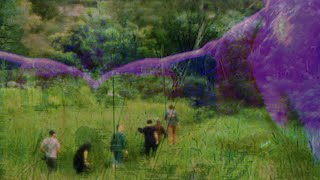 Algernon Cadwallader – Hawk