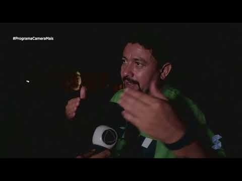 Cine Amazônia leva o cinema a Guayaramerin-Bolívia - Gente de Opinião